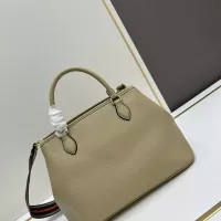 Cheap Prada AAA Quality Handbags For Women #1299757 Replica Wholesale [$108.00 USD] [ITEM#1299757] on Replica Prada AAA Quality Handbags