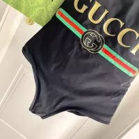 Cheap Gucci Swimming &amp; Bathing Suits For Women #1299758 Replica Wholesale [$38.00 USD] [ITEM#1299758] on Replica Gucci Swimming &amp; Bathing Suits