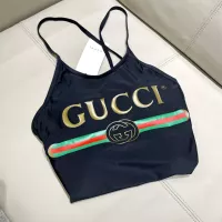 Cheap Gucci Swimming &amp; Bathing Suits For Women #1299758 Replica Wholesale [$38.00 USD] [ITEM#1299758] on Replica Gucci Swimming &amp; Bathing Suits