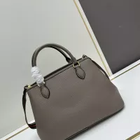 Cheap Prada AAA Quality Handbags For Women #1299759 Replica Wholesale [$108.00 USD] [ITEM#1299759] on Replica Prada AAA Quality Handbags