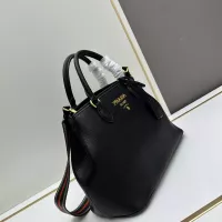 Cheap Prada AAA Quality Handbags For Women #1299761 Replica Wholesale [$108.00 USD] [ITEM#1299761] on Replica Prada AAA Quality Handbags