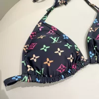 Cheap Louis Vuitton LV Bathing Suits For Women #1299764 Replica Wholesale [$34.00 USD] [ITEM#1299764] on Replica Louis Vuitton LV Bathing Suits