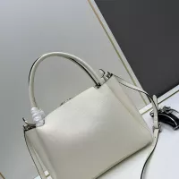 Cheap Prada AAA Quality Handbags For Women #1299766 Replica Wholesale [$108.00 USD] [ITEM#1299766] on Replica Prada AAA Quality Handbags