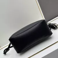 Cheap Prada AAA Quality Handbags For Women #1299769 Replica Wholesale [$108.00 USD] [ITEM#1299769] on Replica Prada AAA Quality Handbags