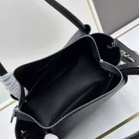 Cheap Prada AAA Quality Handbags For Women #1299769 Replica Wholesale [$108.00 USD] [ITEM#1299769] on Replica Prada AAA Quality Handbags