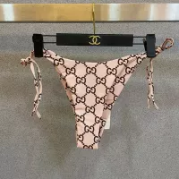 Cheap Gucci Swimming &amp; Bathing Suits For Women #1299771 Replica Wholesale [$36.00 USD] [ITEM#1299771] on Replica Gucci Swimming &amp; Bathing Suits