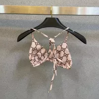 Cheap Gucci Swimming &amp; Bathing Suits For Women #1299771 Replica Wholesale [$36.00 USD] [ITEM#1299771] on Replica Gucci Swimming &amp; Bathing Suits