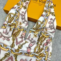 Cheap Louis Vuitton LV Bathing Suits For Women #1299774 Replica Wholesale [$38.00 USD] [ITEM#1299774] on Replica Louis Vuitton LV Bathing Suits