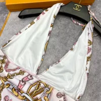 Cheap Louis Vuitton LV Bathing Suits For Women #1299774 Replica Wholesale [$38.00 USD] [ITEM#1299774] on Replica Louis Vuitton LV Bathing Suits