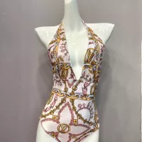 Cheap Louis Vuitton LV Bathing Suits For Women #1299774 Replica Wholesale [$38.00 USD] [ITEM#1299774] on Replica Louis Vuitton LV Bathing Suits