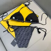 Cheap Fendi Bathing Suits For Women #1299777 Replica Wholesale [$38.00 USD] [ITEM#1299777] on Replica Fendi Bathing Suits