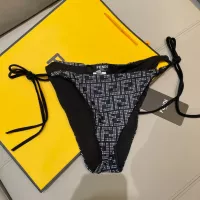 Cheap Fendi Bathing Suits For Women #1299777 Replica Wholesale [$38.00 USD] [ITEM#1299777] on Replica Fendi Bathing Suits