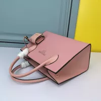 Cheap Prada AAA Quality Handbags For Women #1299779 Replica Wholesale [$105.00 USD] [ITEM#1299779] on Replica Prada AAA Quality Handbags