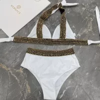 Cheap Versace Bathing Suits For Women #1299784 Replica Wholesale [$38.00 USD] [ITEM#1299784] on Replica Versace Bathing Suits