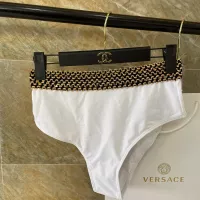 Cheap Versace Bathing Suits For Women #1299784 Replica Wholesale [$38.00 USD] [ITEM#1299784] on Replica Versace Bathing Suits