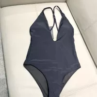 Cheap Versace Bathing Suits For Women #1299790 Replica Wholesale [$40.00 USD] [ITEM#1299790] on Replica Versace Bathing Suits