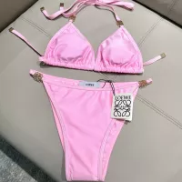 Cheap LOEWE Bathing Suits For Women #1299791 Replica Wholesale [$40.00 USD] [ITEM#1299791] on Replica LOEWE Bathing Suits