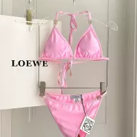 Cheap LOEWE Bathing Suits For Women #1299791 Replica Wholesale [$40.00 USD] [ITEM#1299791] on Replica LOEWE Bathing Suits