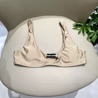 Cheap MIU MIU Bathing Suits For Women #1299792 Replica Wholesale [$40.00 USD] [ITEM#1299792] on Replica MIU MIU Bathing Suits