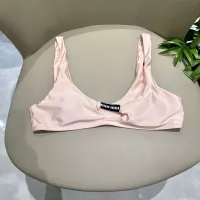 Cheap MIU MIU Bathing Suits For Women #1299793 Replica Wholesale [$40.00 USD] [ITEM#1299793] on Replica MIU MIU Bathing Suits