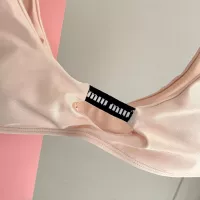 Cheap MIU MIU Bathing Suits For Women #1299793 Replica Wholesale [$40.00 USD] [ITEM#1299793] on Replica MIU MIU Bathing Suits