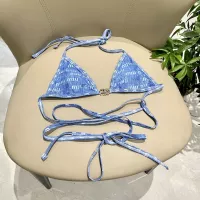 Cheap MIU MIU Bathing Suits For Women #1299794 Replica Wholesale [$40.00 USD] [ITEM#1299794] on Replica MIU MIU Bathing Suits