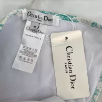 Cheap Christian Dior Bathing Suits For Women #1299796 Replica Wholesale [$38.00 USD] [ITEM#1299796] on Replica Christian Dior Bathing Suits