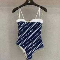 Cheap Gucci Swimming &amp; Bathing Suits For Women #1299799 Replica Wholesale [$40.00 USD] [ITEM#1299799] on Replica Gucci Swimming &amp; Bathing Suits