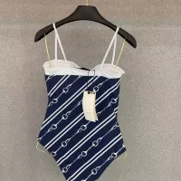 Cheap Gucci Swimming &amp; Bathing Suits For Women #1299799 Replica Wholesale [$40.00 USD] [ITEM#1299799] on Replica Gucci Swimming &amp; Bathing Suits