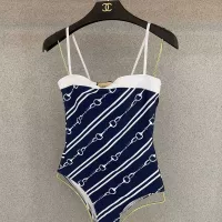 Cheap Gucci Swimming &amp; Bathing Suits For Women #1299799 Replica Wholesale [$40.00 USD] [ITEM#1299799] on Replica Gucci Swimming &amp; Bathing Suits