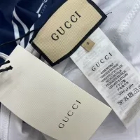 Cheap Gucci Swimming &amp; Bathing Suits For Women #1299799 Replica Wholesale [$40.00 USD] [ITEM#1299799] on Replica Gucci Swimming &amp; Bathing Suits