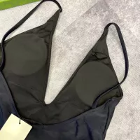 Cheap Gucci Swimming &amp; Bathing Suits For Women #1299802 Replica Wholesale [$45.00 USD] [ITEM#1299802] on Replica Gucci Swimming &amp; Bathing Suits