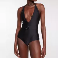 Cheap Gucci Swimming &amp; Bathing Suits For Women #1299802 Replica Wholesale [$45.00 USD] [ITEM#1299802] on Replica Gucci Swimming &amp; Bathing Suits