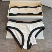 Cheap Chanel Bathing Suits For Women #1299812 Replica Wholesale [$38.00 USD] [ITEM#1299812] on Replica Chanel Bathing Suits