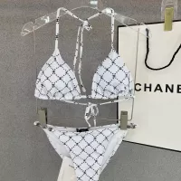 Cheap Chanel Bathing Suits For Women #1299819 Replica Wholesale [$39.00 USD] [ITEM#1299819] on Replica Chanel Bathing Suits