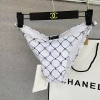 Cheap Chanel Bathing Suits For Women #1299819 Replica Wholesale [$39.00 USD] [ITEM#1299819] on Replica Chanel Bathing Suits