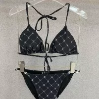 Cheap Chanel Bathing Suits For Women #1299820 Replica Wholesale [$39.00 USD] [ITEM#1299820] on Replica Chanel Bathing Suits