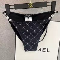 Cheap Chanel Bathing Suits For Women #1299820 Replica Wholesale [$39.00 USD] [ITEM#1299820] on Replica Chanel Bathing Suits