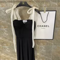 Cheap Chanel Bathing Suits For Women #1299823 Replica Wholesale [$45.00 USD] [ITEM#1299823] on Replica Chanel Bathing Suits