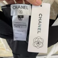 Cheap Chanel Bathing Suits For Women #1299823 Replica Wholesale [$45.00 USD] [ITEM#1299823] on Replica Chanel Bathing Suits