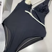 Cheap Chanel Bathing Suits For Women #1299829 Replica Wholesale [$42.00 USD] [ITEM#1299829] on Replica Chanel Bathing Suits