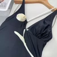 Cheap Chanel Bathing Suits For Women #1299829 Replica Wholesale [$42.00 USD] [ITEM#1299829] on Replica Chanel Bathing Suits