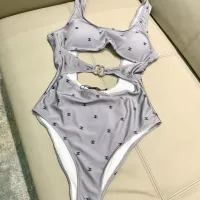 Cheap Chanel Bathing Suits For Women #1299830 Replica Wholesale [$39.00 USD] [ITEM#1299830] on Replica Chanel Bathing Suits