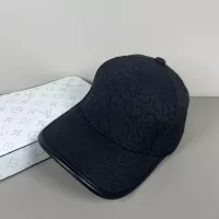 Cheap LOEWE Caps #1299850 Replica Wholesale [$25.00 USD] [ITEM#1299850] on Replica LOEWE Caps