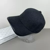 Cheap LOEWE Caps #1299850 Replica Wholesale [$25.00 USD] [ITEM#1299850] on Replica LOEWE Caps