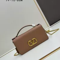 Cheap Valentino AAA Quality Messenger Bags For Women #1299851 Replica Wholesale [$85.00 USD] [ITEM#1299851] on Replica Valentino AAA Quality Messenger Bags