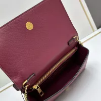 Cheap Valentino AAA Quality Messenger Bags For Women #1299852 Replica Wholesale [$85.00 USD] [ITEM#1299852] on Replica Valentino AAA Quality Messenger Bags