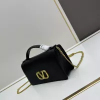 Cheap Valentino AAA Quality Messenger Bags For Women #1299853 Replica Wholesale [$85.00 USD] [ITEM#1299853] on Replica Valentino AAA Quality Messenger Bags