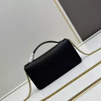 Cheap Valentino AAA Quality Messenger Bags For Women #1299853 Replica Wholesale [$85.00 USD] [ITEM#1299853] on Replica Valentino AAA Quality Messenger Bags