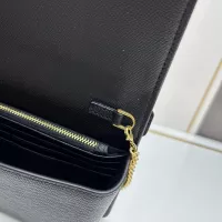 Cheap Valentino AAA Quality Messenger Bags For Women #1299853 Replica Wholesale [$85.00 USD] [ITEM#1299853] on Replica Valentino AAA Quality Messenger Bags